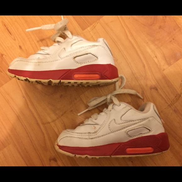 Nike - Picture 1 of 1